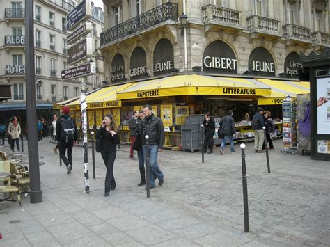 gibert jeune st michel bd kult