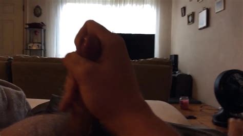 Unloading English Gay Big Cock Big Cock Porn XHamster