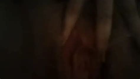 Free Latina Cougar Porn Videos XHamster