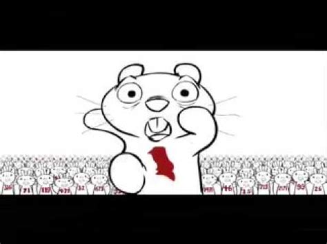 Everyone Has Had More Sex Than Me YouTube