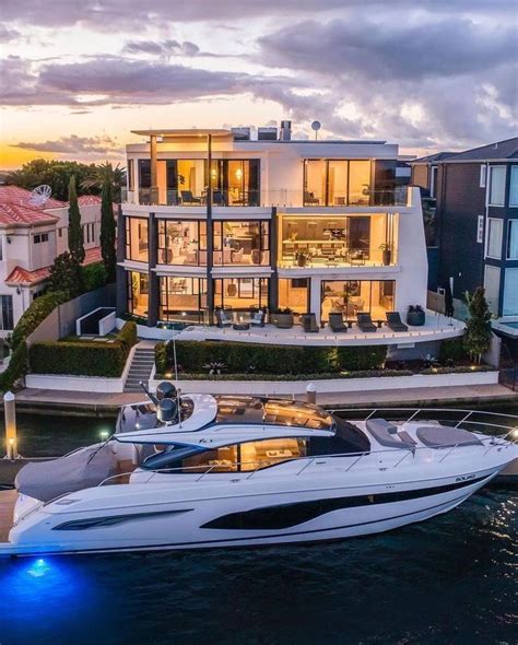 The Ace Vip Mykonos Concierge Experience Artofit