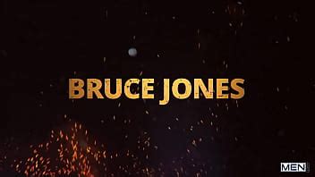 Rise Of The Prison Bitch Part MEN Jake Preston Bruce Jones Joel Hart XVIDEOS