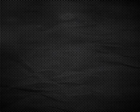 background hitam full hd  koleksi gambar