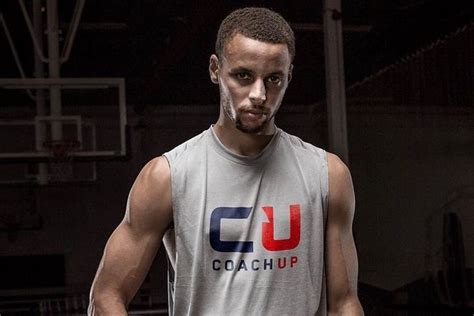 Стефен Карри - фото, биография, личная жизнь, новости, баскетбол 2021 ...