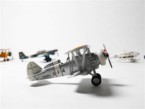 Top 10 Must-Have Toys and Activities That Captivate Kids Today - Hunter Games Magazine