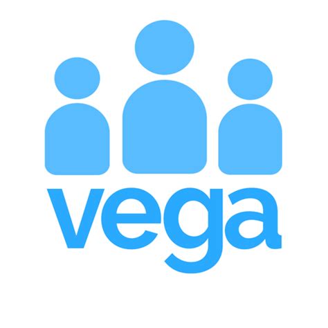 Vegaworks Limited Wellbeing Economy Alliance