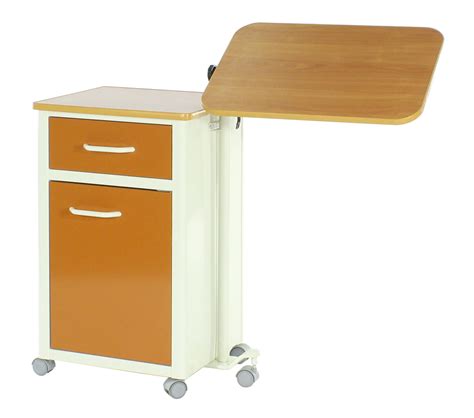 Больничная тумбочка (72 фото) - фото - картинки и рисунки: скачать ...