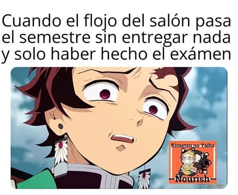 Memes de Kimetsu no yaiba parte 1 | • Kimetsu no Yaiba Amino • Amino