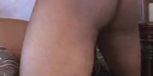 Latina Anal Sandra Romain Tnaflix