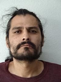 Francisco Lopez Sex Offender In Cobb CA 95426 CA56503121H8412