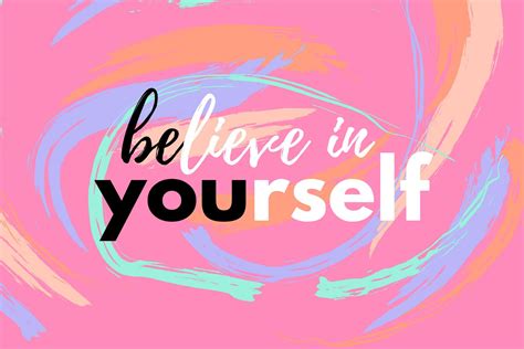 Girls Quotes Wallpapers Wallpaper Cave