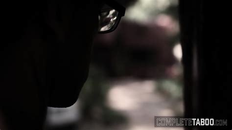 Slutty Blonde Sucking Cock