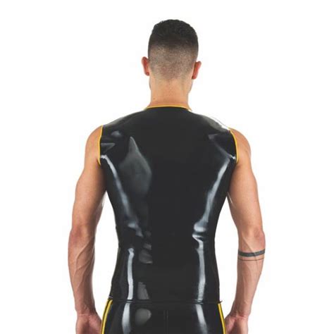 Gay Fetish Clothing Sex Toys Accessories Clonezone