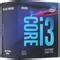 Купить Процессор Intel Core i3-9100F BOX в интернет-магазине DNS ...