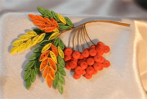 Магнит на холодильник для начинающих