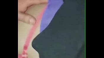 Rspidin Con La Esposa De Mi Primo Xvideos