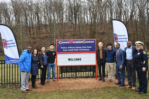 The little-known Sonny Kim story that will change your perspective 9