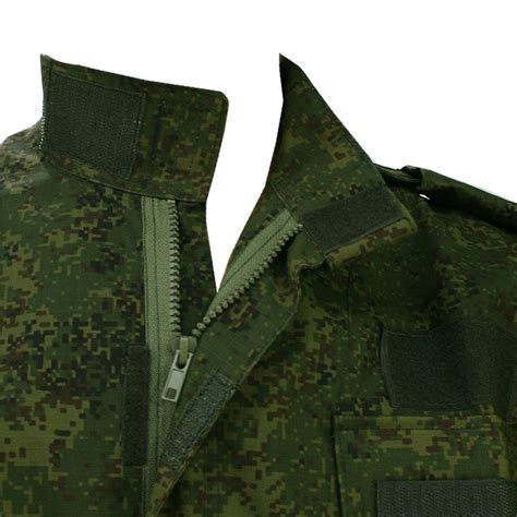 Костюм летний ВКБО (БТК) купить в СПб