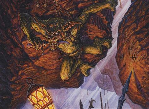 Magic The Gathering Tcg Deck Kuldotha Rebirth By Tcgplayer Infinite