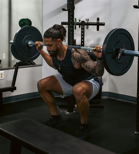 Unlock Rapid Gains: The PROVEN Pyramid Training Secret for Explosive