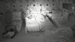 UL K2S Marian Garcia Farjat Brian Lanzelotta Gran Hermano ARG 30 7 2015 Sex Nude