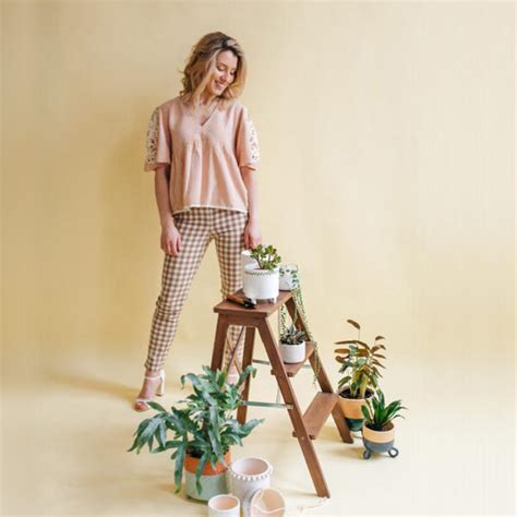 Гончарный Круг iMold - Купить от Производителя