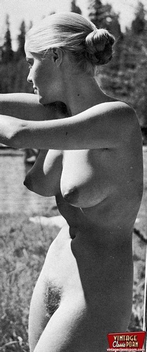 Hairy Pussy Cuties Big Breasted Diane Webb XXX Dessert Picture