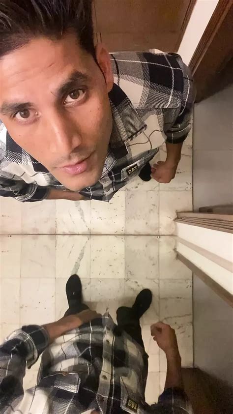 High Promo Body Free Gay Masturbation HD Porn Video 8d XHamster