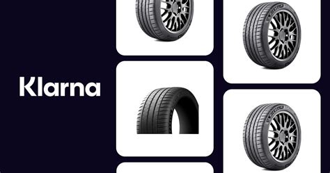 Michelin pilot sport 4s 255 35 r19 • Vergleich Preise