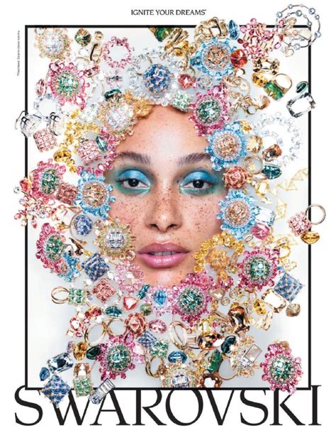 Harper’s Bazaar №7-8 июль-август 2020 читать журнал онлайн бесплатно