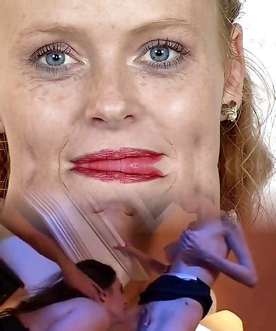 Get Intimate Casting Porn Vids And Audition Porn Teen Clips