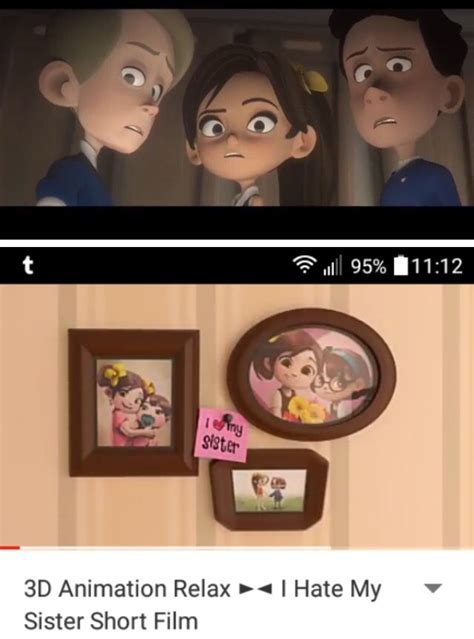 Tobias y guy cómics español yaoi gay juntos al aire libre Artofit