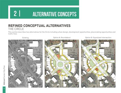 Lawrence maloney leads the new initiative for city redevelopment