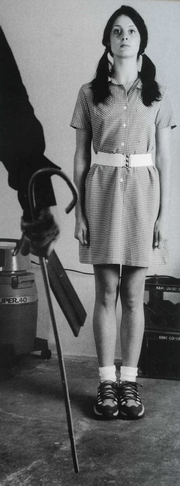 Report For Punishment Porn Pictures Xxx Photos Sex Images Pictoa