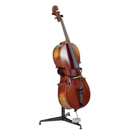 Cello Png Transparent Images