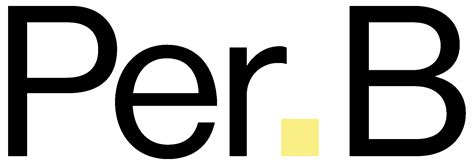 About — Per.B — Swedish photographer