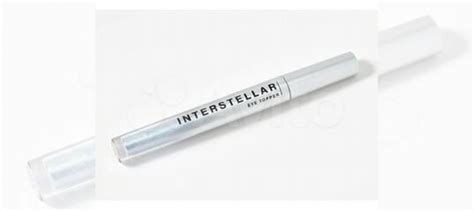 Жидкие тени Influence купить в Москве | Личные вещи | Авито