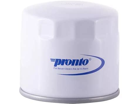For 2022 2024 Toyota Gr86 Oil Filter 89524qfxg 2023 24l H4 Standard