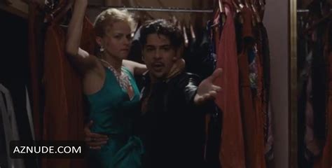 ITALIANS NUDE SCENES AZNude