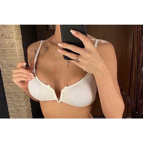 THANH LÝ Lẻ áo bikini thun gân lớp Shopee Việt Nam