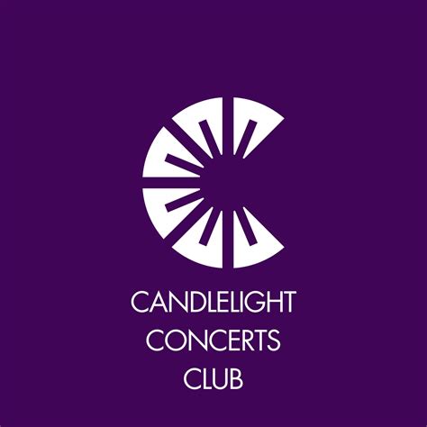 Candlelight Concerts Club | Skiddle