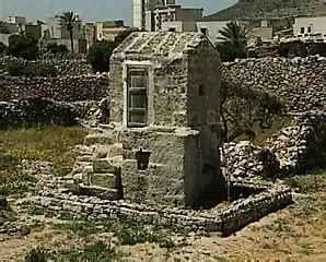 La Casa Free Porn Video XHamster