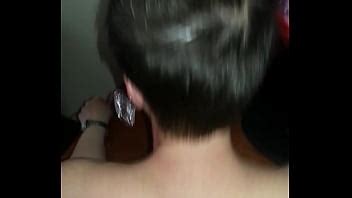 PAWG De Pelo Corto XVIDEOS