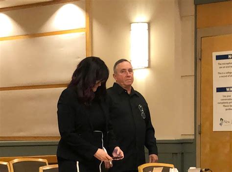 Sex Offender Found Not Guilty Of Most Serious Charges In Hospital Molestation Case Nj