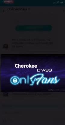 Watch Free Cherokee DAss Dr Assjob Porn Video CamPorn IS
