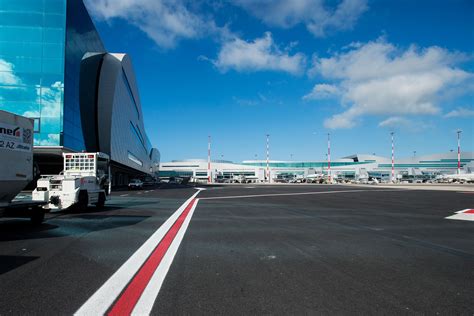 38% Yearly Increase: Rome Fiumicino Airport Served Over 40 Million