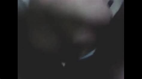 Understall Videos XVIDEOS