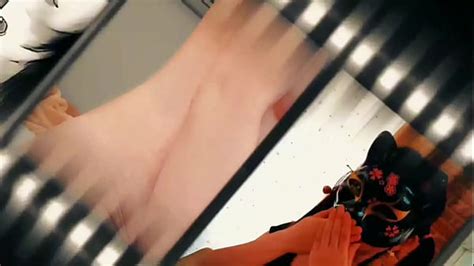 Shaved Pussy Creampie Search XNXX