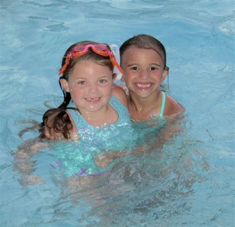Swim Team Registration Confirmation Murraywood Swim And Racquet Club
