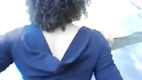 Redbone Porn Videos Xhamster